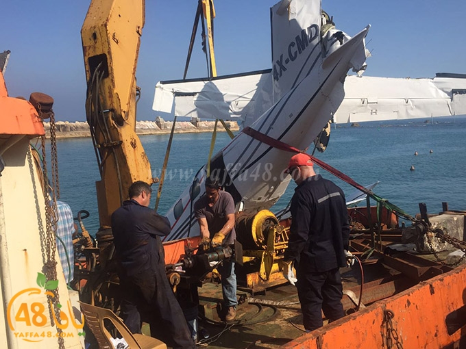 plane mina2a (11).jpg